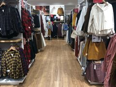 -优衣库(天津贵和购物中心店)