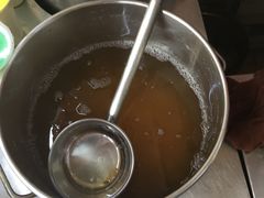 -江三王记牛杂馆(总店)