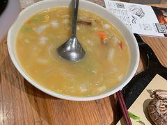 -原製原味(普陀山磐龙店)