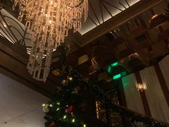 -Mogul Eatery·大亨餐酒馆