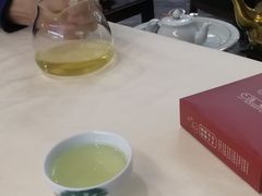 -鸿福楼(观澜店)