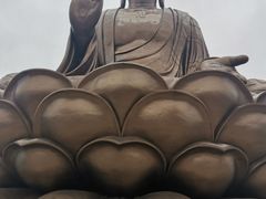 -六鼎山文化旅游区
