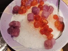 -瓦城泰国料理(芮欧百货店)