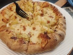 -必胜客(路劲又一城店)