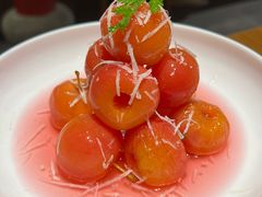 -尹三豆汁(前门旗舰店)