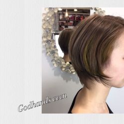 iphone_upload_pic-Godhands美发设计沙龙