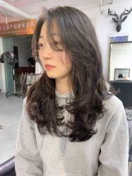 -凤五·NINE-DESIGN久设计