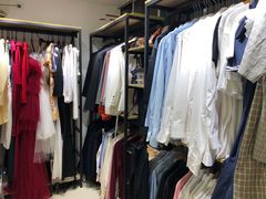-学长的小象馆(江南西~青凤大街店)