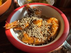 -宝中宝食府(清泰街店)