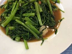 -陳妈妈泰国菜