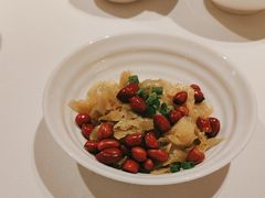 -莆田餐厅PUTIEN(金融街购物中心店)