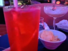 -The Penthouse酒吧
