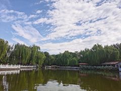 -丰台花园
