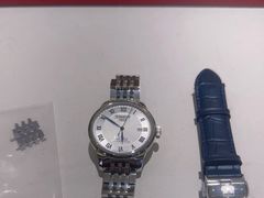 -亨吉利世界名表中心(飞亚达大厦店)