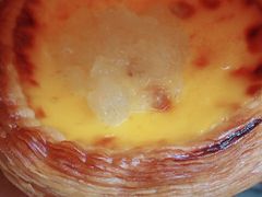 -添發碗仔翅美食