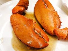 -第六季自助餐厅(甜水园店)