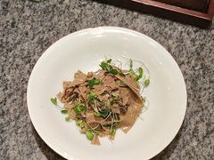 -南京大牌档(新街口德基广场店)