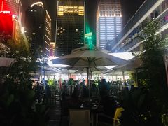 -813芭依珊 BAESAn(皇冠十畝地店)