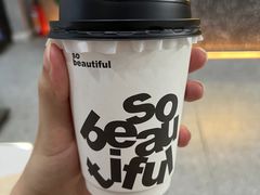 -七叔是岛民(花基新村店)