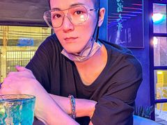 -福地清吧