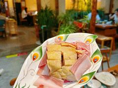 -大理董·董家小厨野生菌火锅(古城旗舰店)