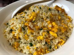 -盐枭肴·川味自贡菜(南强街店)