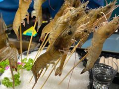 -五星桥原切肥牛火锅·30年专注好牛肉(湖塘店)