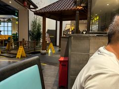 -壹零捌道·北京烤鸭(车公庄店)
