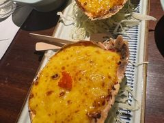 -石葵(锦业时代店)