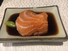 -曙亚洲餐厅-重庆富力艾美酒店(南坪万达广场店)