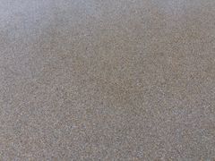 -东澳岛