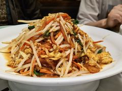 -泰钰丰烤鸭.天津菜(开发区店)