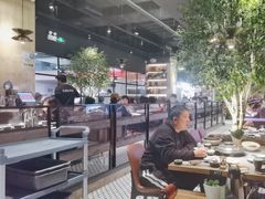 -同仁四季椰子鸡(海岸城天利店)