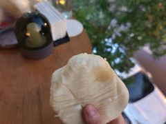 -清泉阁包子铺(中山路店)