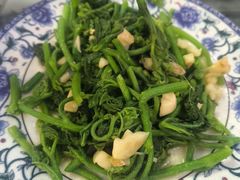 -阿殳菜馆·私厨(水围村店)