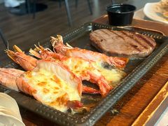 -必胜客(安吉浙北店)