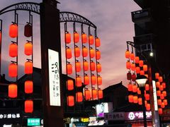 -管记水席老店(仙果市街店)