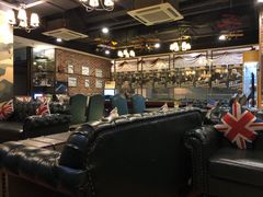 -真枪会射击俱乐部(河西中央公园店)