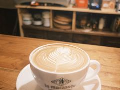 -云端咖啡私房店(河松街店)