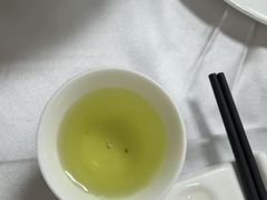 -鹿鸣酒家(越秀店)