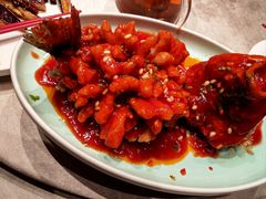 -萃華楼(王府井店)
