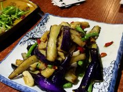 -北雪湘园酒家(五山店)