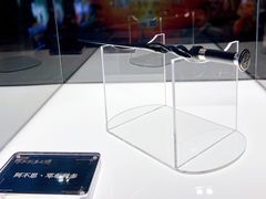 -英皇电影城(英皇集团中心IMAX店)