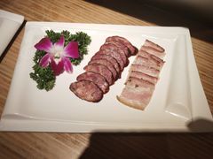 -江湖情酸菜鱼(万菱汇店)