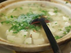 -山泉公馆酒家(广州东站店)