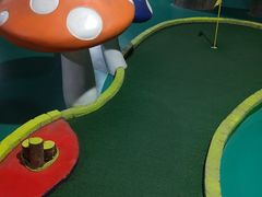 -巴克创奇梦工厂