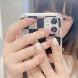 -花萤Hanako·轻奢美甲美睫