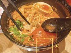 -友壹町寿司(佛山新DNA店)