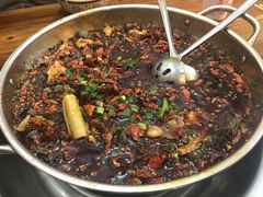 -黑竹香鸡(营和巷店)