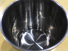 -李先生的首尔小馆(松江启源广场店)